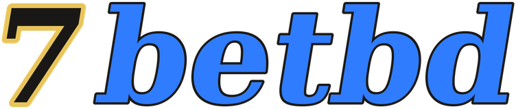 7betbd logo
